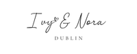 Ivy & Nora Dublin