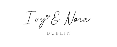 Ivy & Nora Dublin